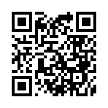 QR Code for MNuVqcYUezyrPPFFmVasAnS9VvmaiheAr7