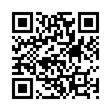 QR Code for MNuXAQaWoC9zg2AoKyRefZAeaTMzmTEoAH