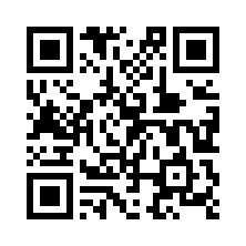 QR Code for MNuYd9GiiCmbVRkZAWLKDSRJsP2VnQwxbP