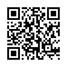 QR Code for MNuZQKAENm2iKUNPJ4ojxJS5qc3Zs8p7p4