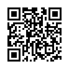 QR Code for MNuaQ4PvcRDRPRSMJVsBzbbEdmfnSz15Aw