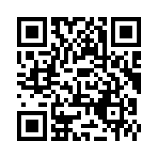 QR Code for MNuc7e4RcomDHpQDN3TTy8ykaxDfqumiWt