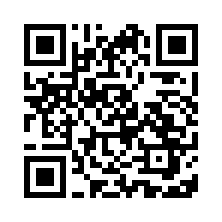 QR Code for MNudZ2EnGXY9M1w1o2D8PuiDveLvWjKBQZ