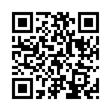 QR Code for MNufXPwxNPtDsDuD7m83vpocK5Wmo9DRph
