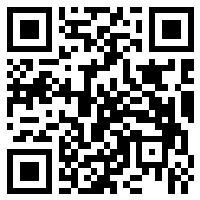 QR Code for MNufhsDnvMeTmsTdJBiYMWyPGRHmXM3QTL