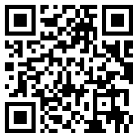 QR Code for MNug1DB6vhdzqeX3xHZNAmowDb77Ej5fGD