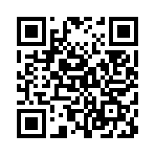 QR Code for MNugVQ2dA3ixfTawMy3oqNQRMMEQrSSXH4