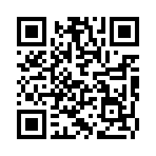 QR Code for MNuj5kC7ePdZEaLwSWKKFQzyj5sqJh7Dt2
