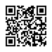 QR Code for MNumAEMKqUGgkvL18udtSJBkDH5FPbcMBT