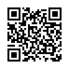QR Code for MNupVTqvBSqVBQ98gv2aDXp9vpEV2F6Uku