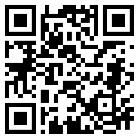 QR Code for MNur7VJmFAQbxD43ipptcWz3md7Z45hvNd