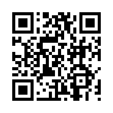 QR Code for MNuriwJw6HrogvtnvzRoCkofd7d4HPMST4