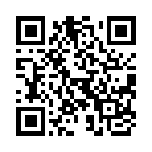 QR Code for MNuspqA9EUoYxcML2JN35mZaqSkd3CsNUo