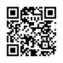 QR Code for MNutFCbrCoMGN2dbhaKXevyLp4taGuHDnR