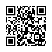 QR Code for MNuvKa44YcntQBGiJNCH59zGoVeAwrt3hG