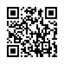 QR Code for MNuzjdn7CohSWrLVnZXrNbRbn97z2rBi43