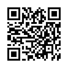 QR Code for MNv6iAV5sD73SP2hTEE5zEya4g46NBwKcJ