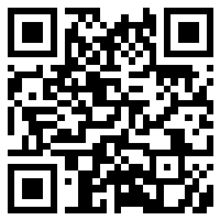 QR Code for MNvAPtNQWjdtyDok7RBXDVUfKLcUmH9HEu