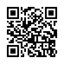 QR Code for MNvC1Xd6TLWcLEZsRexuBqTNCnNsTMCJzu