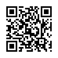 QR Code for MNvEt95sn2YLZffRaAd9eMMSAtikWeRJsU