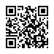 QR Code for MNvGRMmLkFWJJpNUbQFSouxhyYph5bmGhk