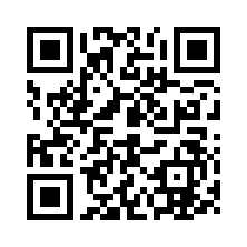 QR Code for MNvJddrvGYbbfmFoP1bj6DXL29QYAwZWud