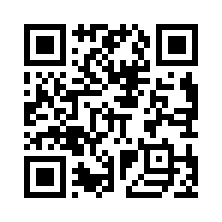 QR Code for MNvLeTetXrJ5pCMUPYb1TzAc24LRH3fpej