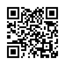 QR Code for MNvS7hygLMarnMJr4UEpSW9faUas2LcBQJ