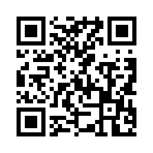 QR Code for MNvTGH1NVDpPJ76grFQo3CuiRN6TKU5xYD