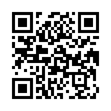 QR Code for MNvTfvvMJujfDfVJFDfEFYDxvfRkm5a6Uz