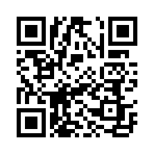 QR Code for MNvXYHMS7AV6vvdYLb9PWE7WmfbRNz8bRj