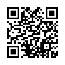 QR Code for MNvZdpNsL3ES52bZxex4CqnrEeHQnhKSac