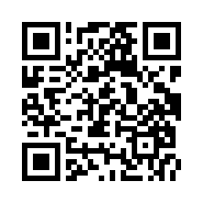 QR Code for MNvb3RudpHcHDJHeKZQ9rymucJW38w78L7