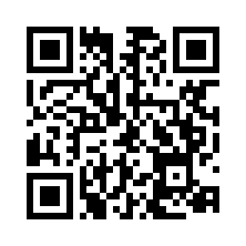 QR Code for MNveENzRj5E6eb7ZPQJoEocorgsQxF8hsK