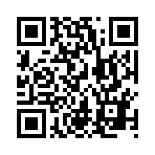 QR Code for MNvmX8NF87NebhyPqCJf3vQgF6RdWUdeXm