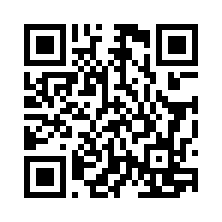 QR Code for MNvo2wtNrUXm4X6fnNBLYDbUD6RXYfWMqu