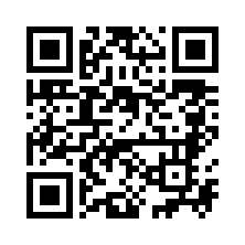 QR Code for MNvoowDkjpH2yGohpTvNprYo2AmbwTbFJu