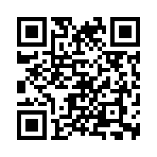 QR Code for MNvv8b936KC8QJotpqDBKwEZVToaGD1d9d