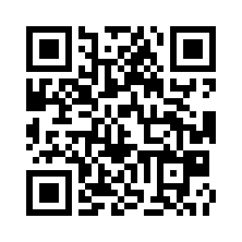 QR Code for MNvvMXMApoEWqwc8HJQjvf92ffugCeaSK1