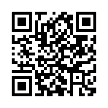 QR Code for MNvxU1551bPdbPKQVEJFouk9uq4pbJuTtQ