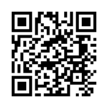 QR Code for MNvxVq6frdMWYVhWUbvdNuA4kYKFMUUd9Y