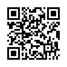 QR Code for MNvy9MLKELX8anqPFfLm1NUZpgZUP5UDkg
