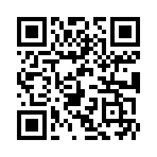 QR Code for MNvyYTSrm1tvKbTe7HUT9QfZVaEHgR2pc7