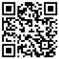 QR Code for MNw3YNso5hSoHTRCrSnHSNZEKDNRBFQxqa