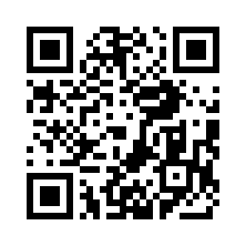 QR Code for MNw3asYDEGrknjdPycVkS9qpr8kMc4NHcW