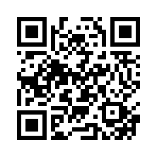 QR Code for MNw7jsGgdkRLAXTEAxzqZ8MthrtH3iMYap