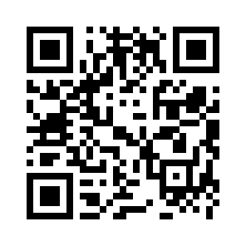 QR Code for MNw89wUT8GtLrJsURSf9PCpZdFs8JETgK6