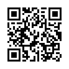 QR Code for MNwAs8AkDHtqqSxXkv7vPacXDMuSX6PsLL