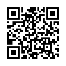 QR Code for MNwBdCSFRWCTeYZ6CwnZ66Hw3XRgpzj94j