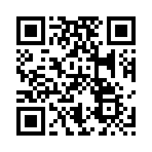 QR Code for MNwEY7uuXZRfcMpVNFG62EEcPEReGEs9T1